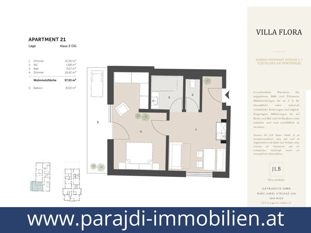 austria-homes-velden am worthersee-9220-20260912005321-0099701006.jpg